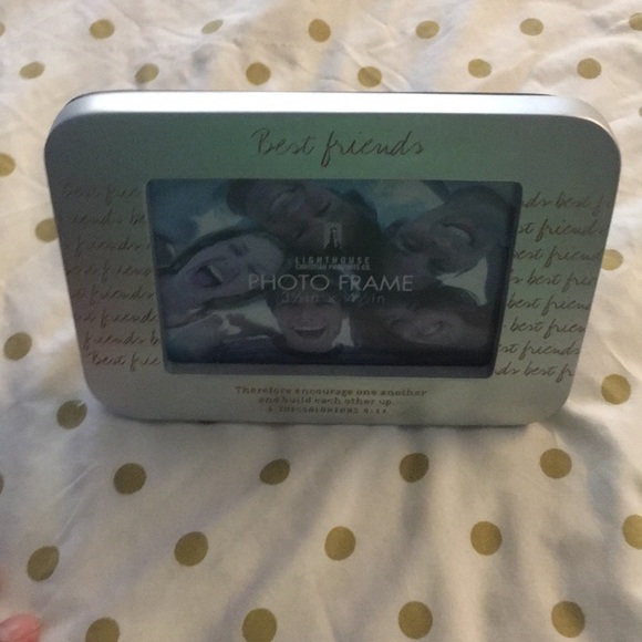 Photo Frame - Picture 4 of 4